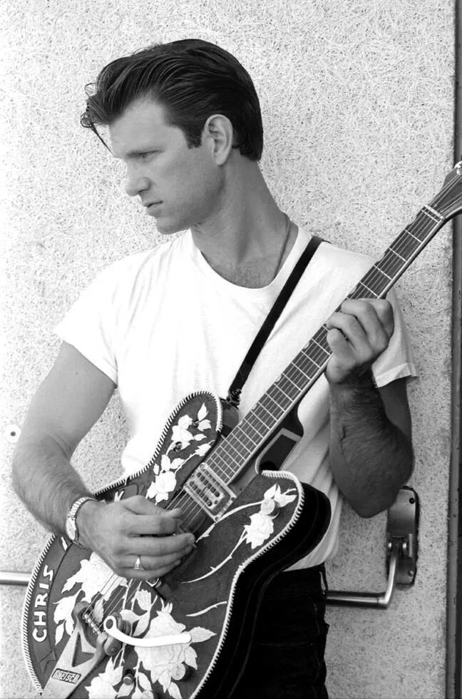 Cris isaak. Chris isaak.