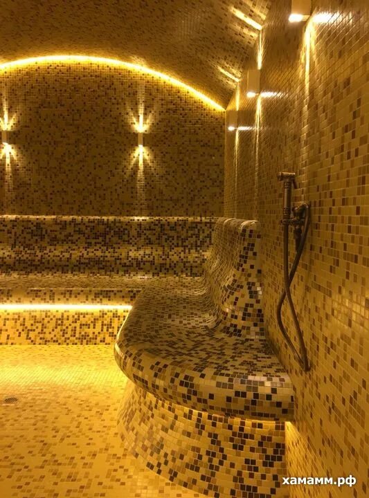 комната отдыха в стиле хамам. World class житная хамам. сауна император новосибирск романова 99. термы химки. спа салон в химках.