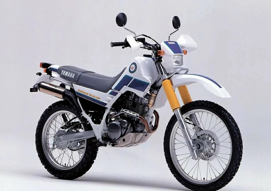 Yamaha 225. С. Ямаха 200 лодочный мотор. Yamaha 225. Ямаха 250 лодочный мотор.