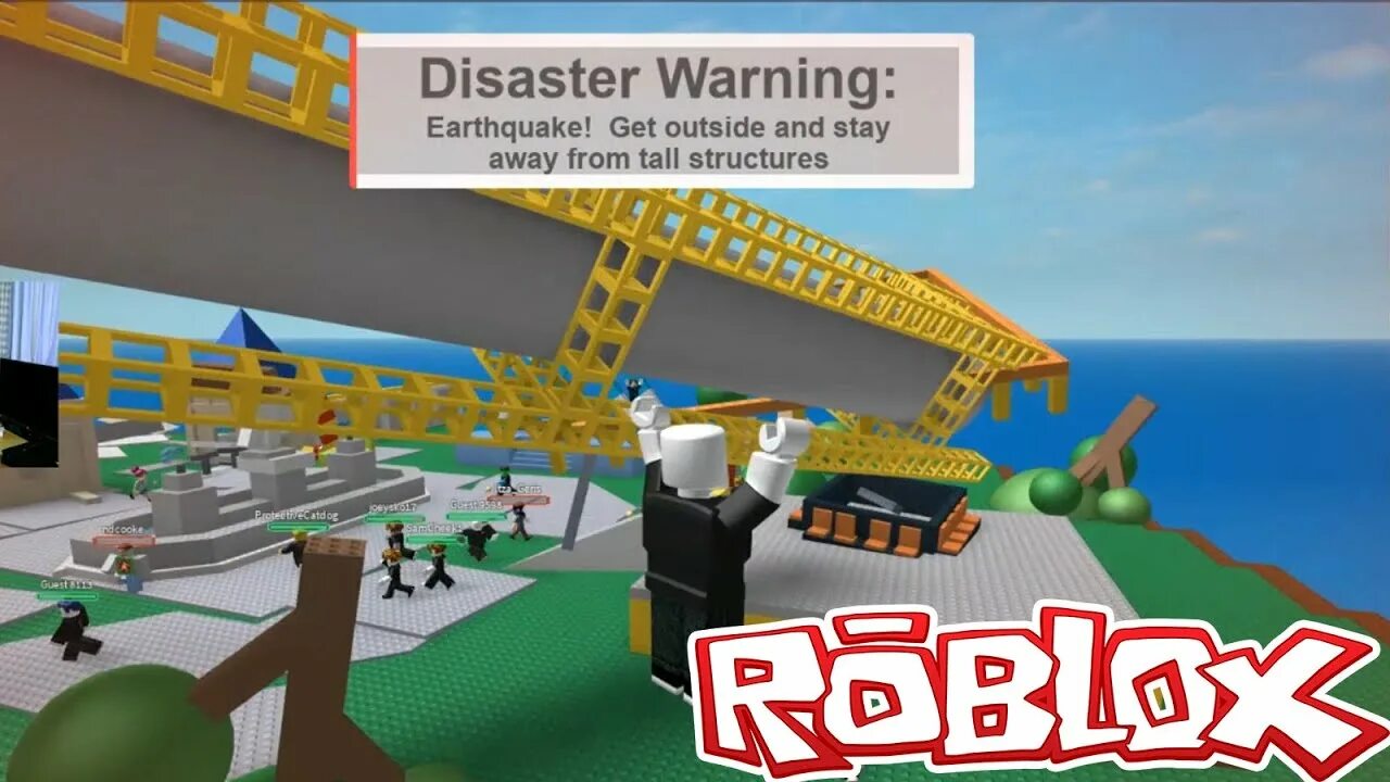 Calamity roblox. Катастрофы роблокс. natural disaster roblox. roblox natural disaster survival. роблокс остров выживания.