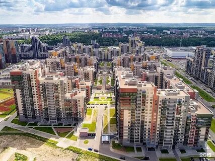 Балтийская ф
