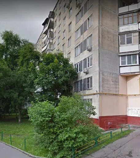 Шоссе энтузиастов д 6. Шоссе энтузиастов 100к4. шоссе энтузиастов дом 100 к4. ш. энтузиастов, 100к5. москва, улица шоссе энтузиастов дом 100, корпус 4,.