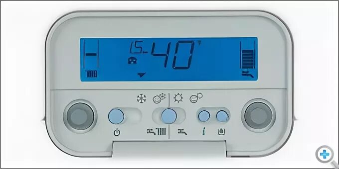 Газовый котел беретта ciao 24. Беретта эксклюзив ошибка. Газовый котёл beretta exclusive коды ошибок. Газовый котел beretta exclusive 24 квт. Панель управления для котла wolf r-16.