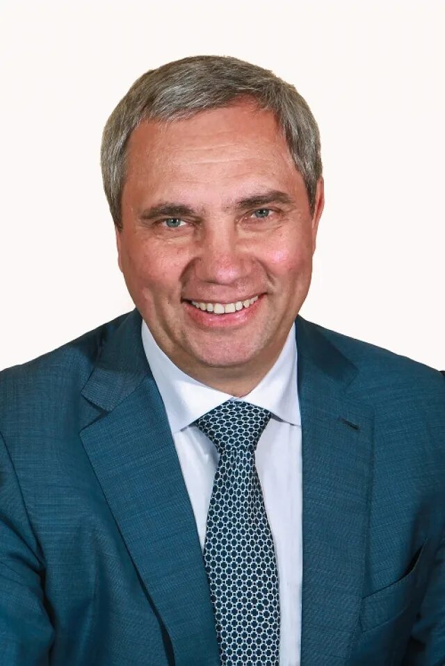 александр петров гонщик. петров депутат выборг. похороны александра петрова выборг. бизнесмены выборга. александр петров бизне.