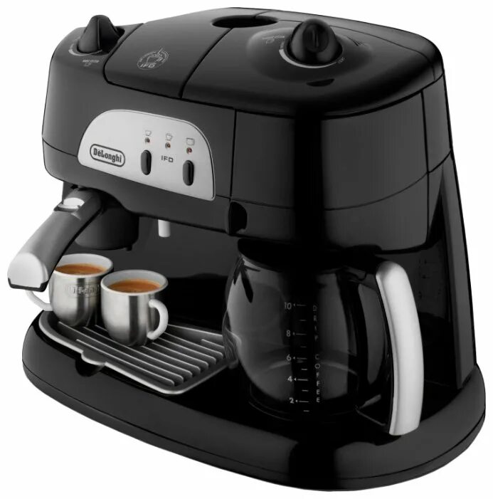 Капельная кофемашина Delonghi. Капельная кофеварка Делонги. Delonghi Coffee maker. De Longi кофеварка.