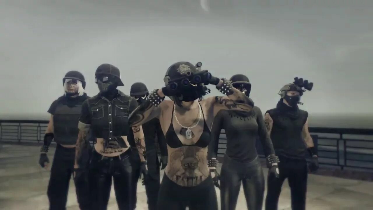 Гта 5 онлайн проект отрыв ОГРАБЛЕНИЕ ПРОЕКТ ОТРЫВ В DLC AGENTS OF SABOTAGE В GTA ONLINE (ВНЕШТАТНЫЕ ДИВЕРС