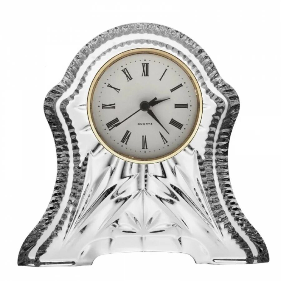 Часы хрусталь. Часы clockstands crystal bohemia. часы &quot;clockstands&quot; 37 см crystal bohemia. часы хрустальные богемия clock stands. часы 27 см бпх601 crystal bohemia.
