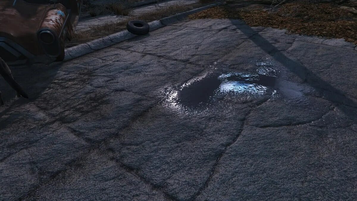 High texture fallout 4. Fallout 4 vivid fallout. fallout 4 ячейки ландшафта.