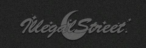 St original