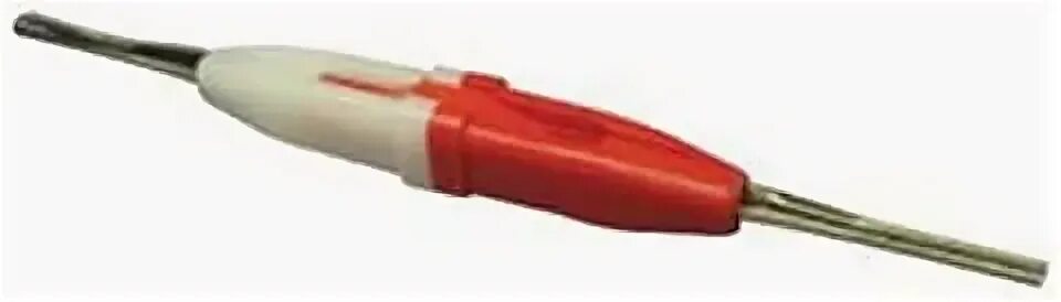 Ins tool