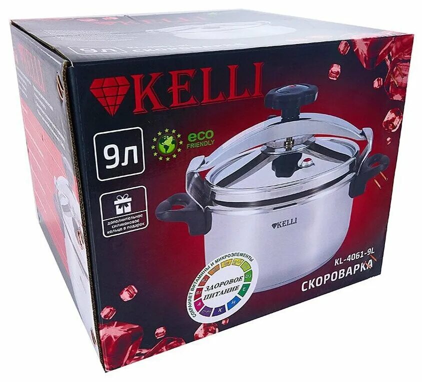 Скороварка kelli kl-4040-9л. Скороварка kelli. Скороварка kelli. Скороварка келли 4061 7 литров. Скороварка kelli kl-4040-7l 7л.
