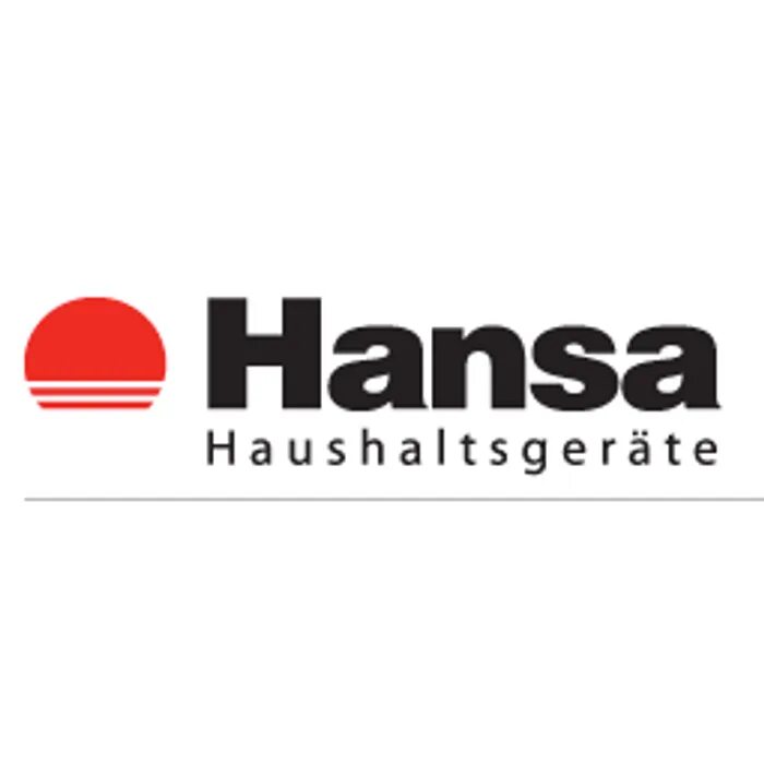Ханса как работает. Ханса логотип. hansa студия логотип. лого ханса вектор. надпись ханса.