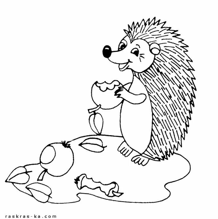 Pin on Раскраски Apple coloring pages, Coloring pages, Apple coloring