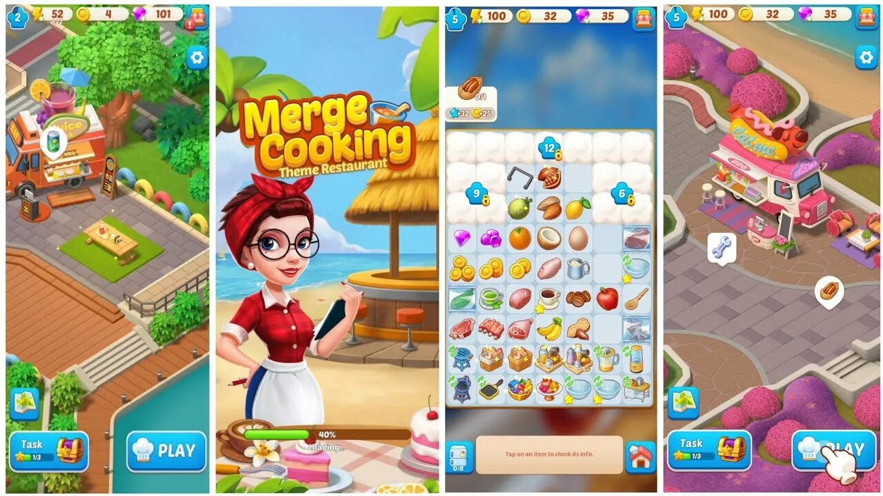 Игра merge Cooking. Игра merge Cooking рецепты. Merge Cooking:Theme Restaurant. Merge cooking theme