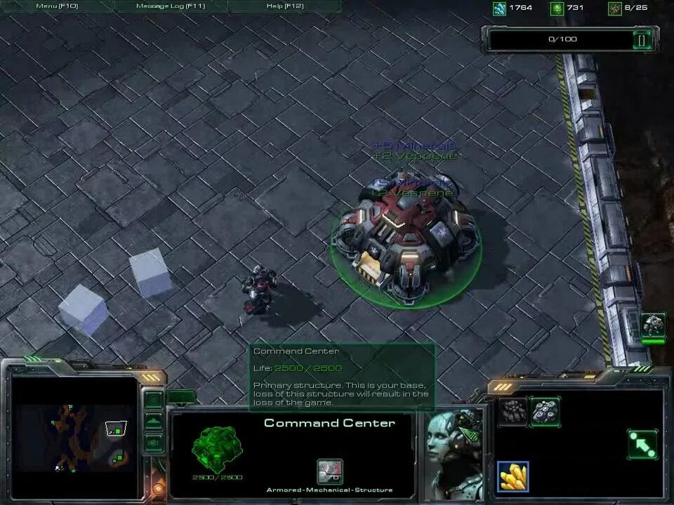 Старкрафт 2 интерфейс. Старкрафт 2 альфа версия бета. Старкрафт 1 игра. Starcraft 1 alpha. Старкрафт маячок альфа.