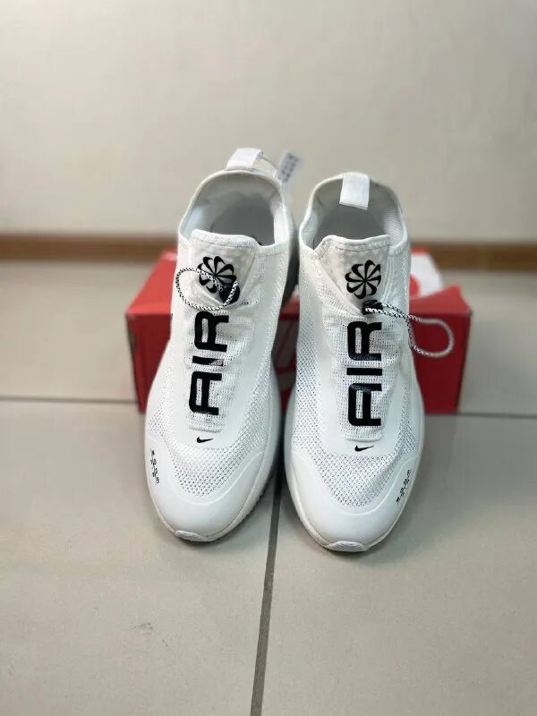 Try drop. Наёмники сталкрафт эмблема. Try drop. Try drop. 4clubbers - hymn.