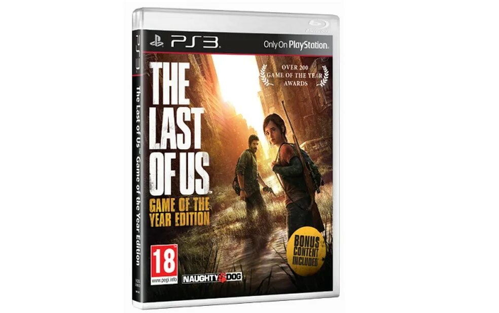 Last 3 игра. The last of us ps3 диск. Ласт оф АС пс3. The last of us на плейстейшен 3. Ласт оф АС ps3.