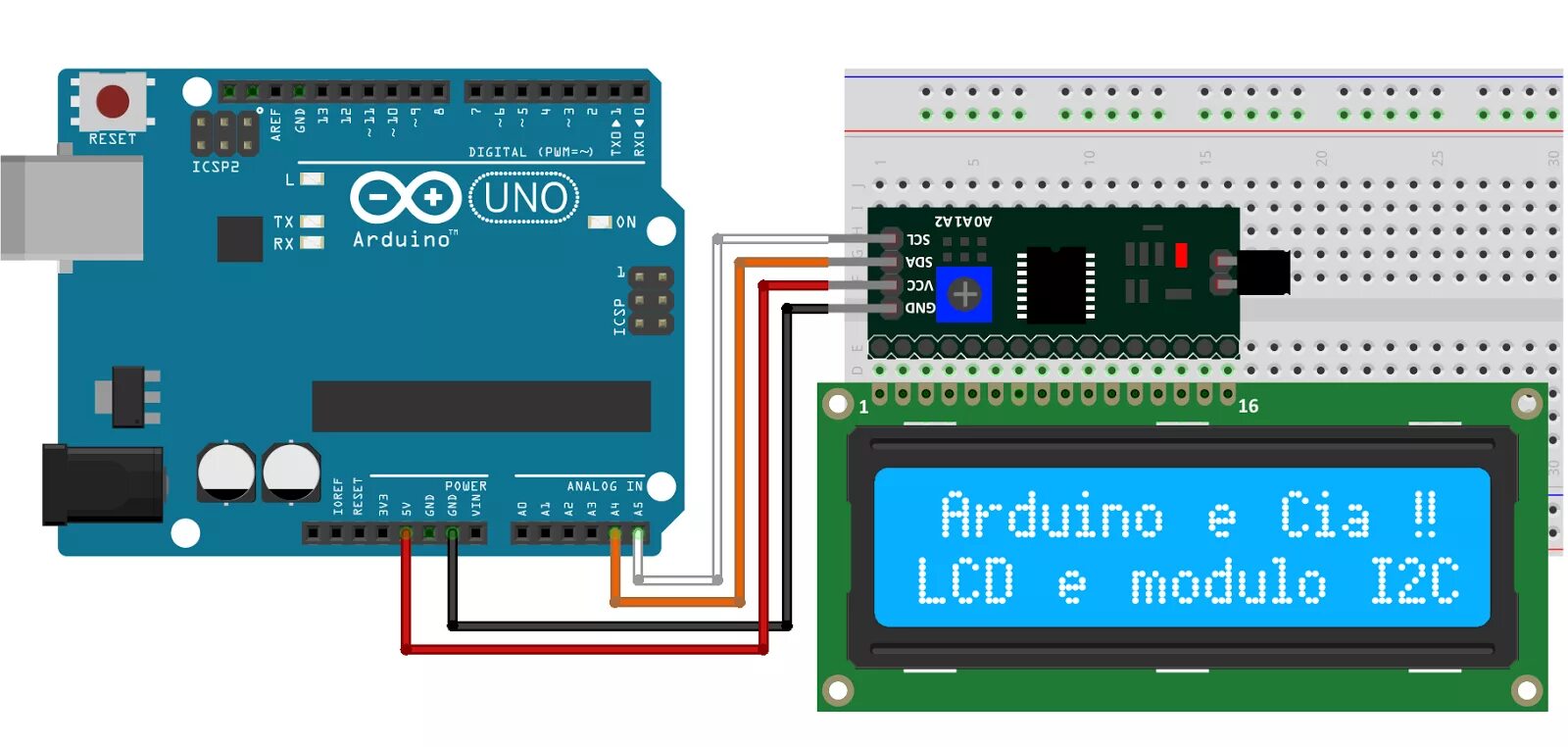 2c display. Lcd1602 i2c arduino. lcd 16x2 i2c. arduino mega i2c lcd. 16x2 lcd display.