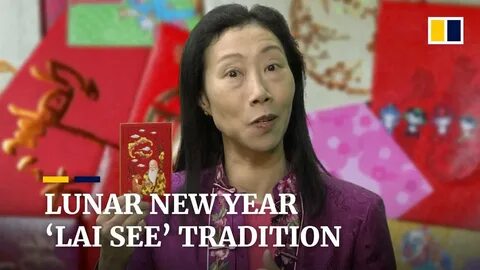China but