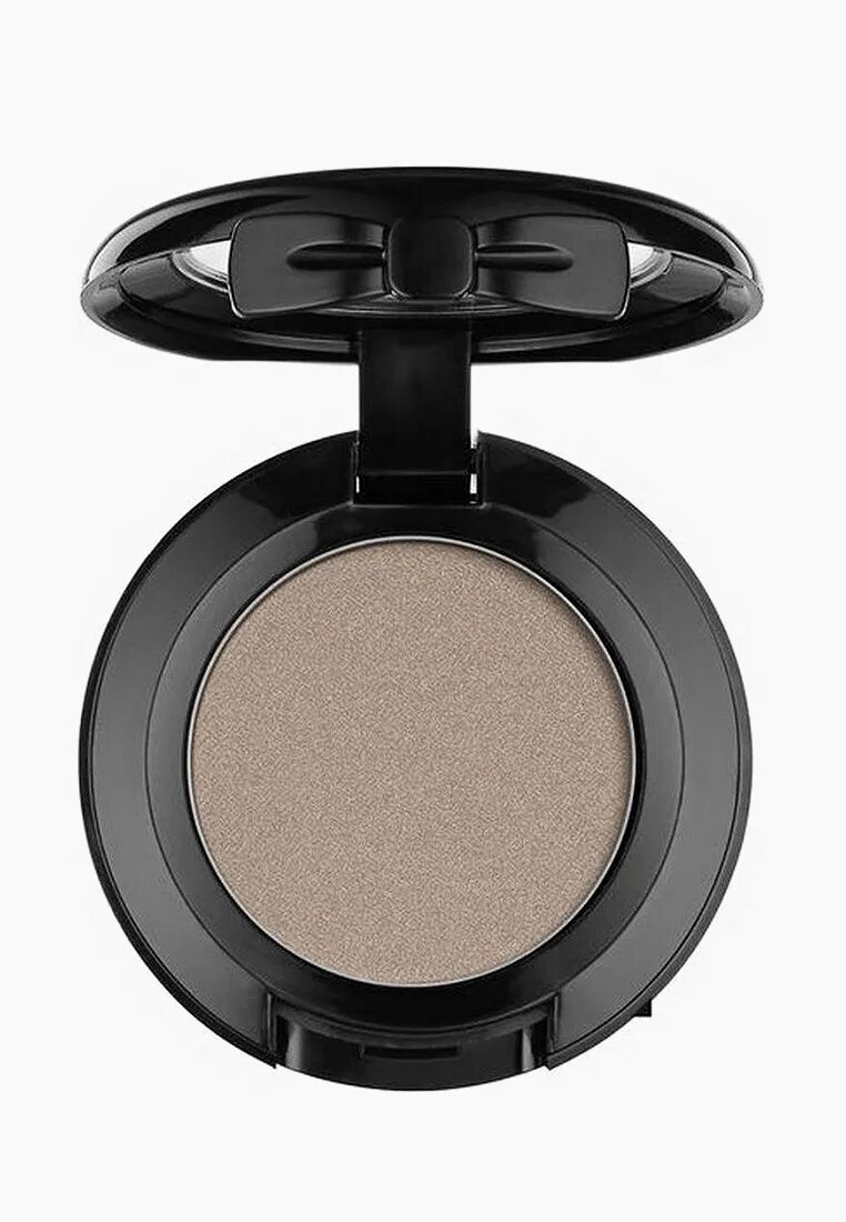 NYX век hot Singles Eye Shadow тени. NYX professional Makeup hot Singles Eye Shadow. NYX professional Makeup hot Singles Eye Shadow тени для век. Тени NYX 53.