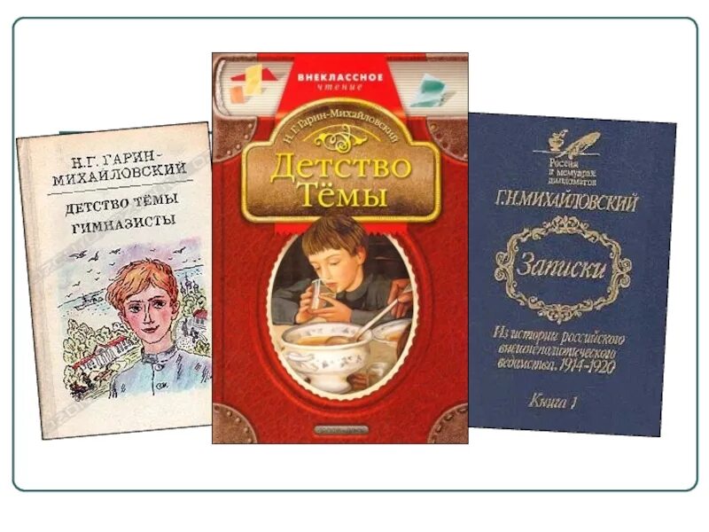 Михайловский детство краткое содержание. Детство темы. Гимназисты. Гарин-Михайловский детство тёмы гимназисты.