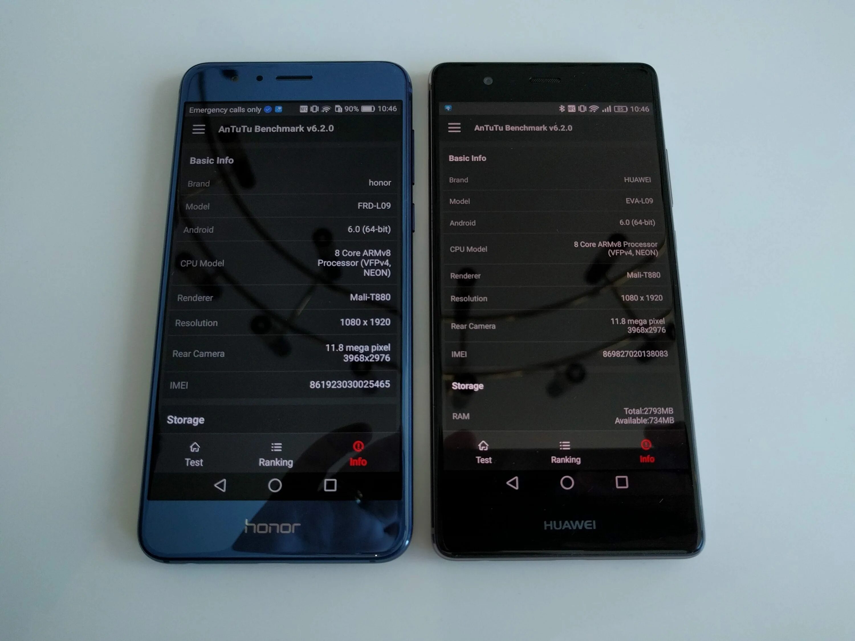 Хонор 8а антуту. Мото g30 antutu. Samsung s10 plus антуту. Антуту стресс тест. Хонор 9 икс антуту.