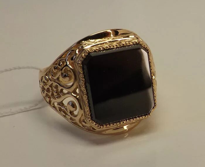 Печатки золотые мужские 585. Золотая печатка пегас 583 эмаль. Печатка женская золотая 585. Золотая печатка кп1070. Золотая 5850 мужская печатка вайтберес.