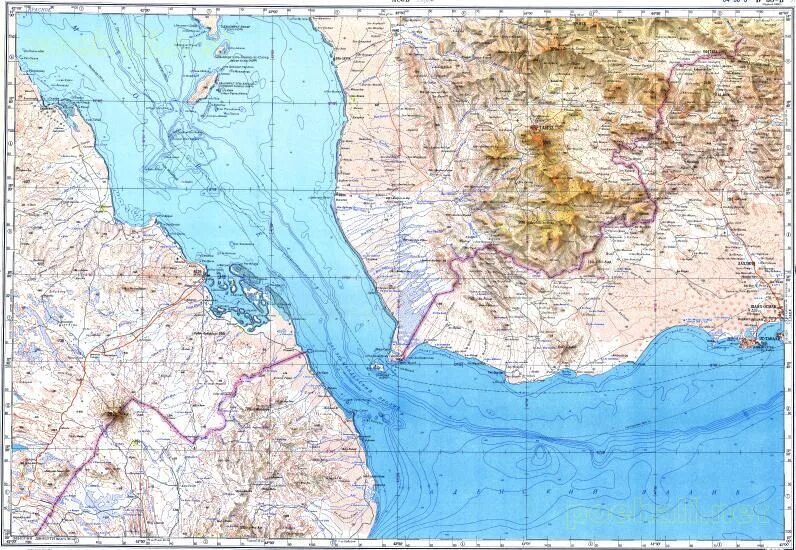 Баба пролив. Баб Эль Мандебский залив. Залив баб Эль Мандебский на карте. Боб Мандебский пролив. Баб-Эль-Мандебский пролив на карте.