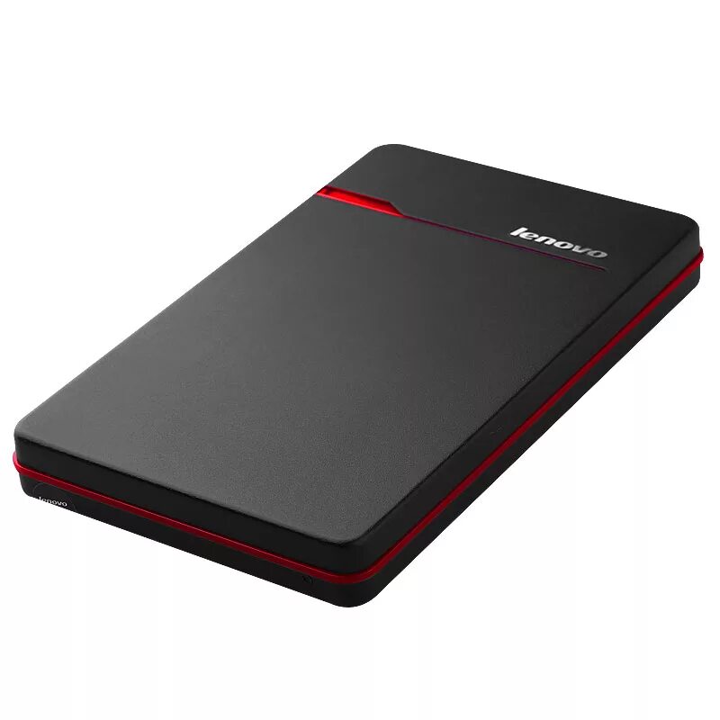 Hard диск внешний. Внешний жесткий диск 1 тб lenovo. жёсткий диск для ноутбука леново 1 тб. внешний жёсткий диск lenovo f310. внешний жёсткий диск lenovo thinkpad.