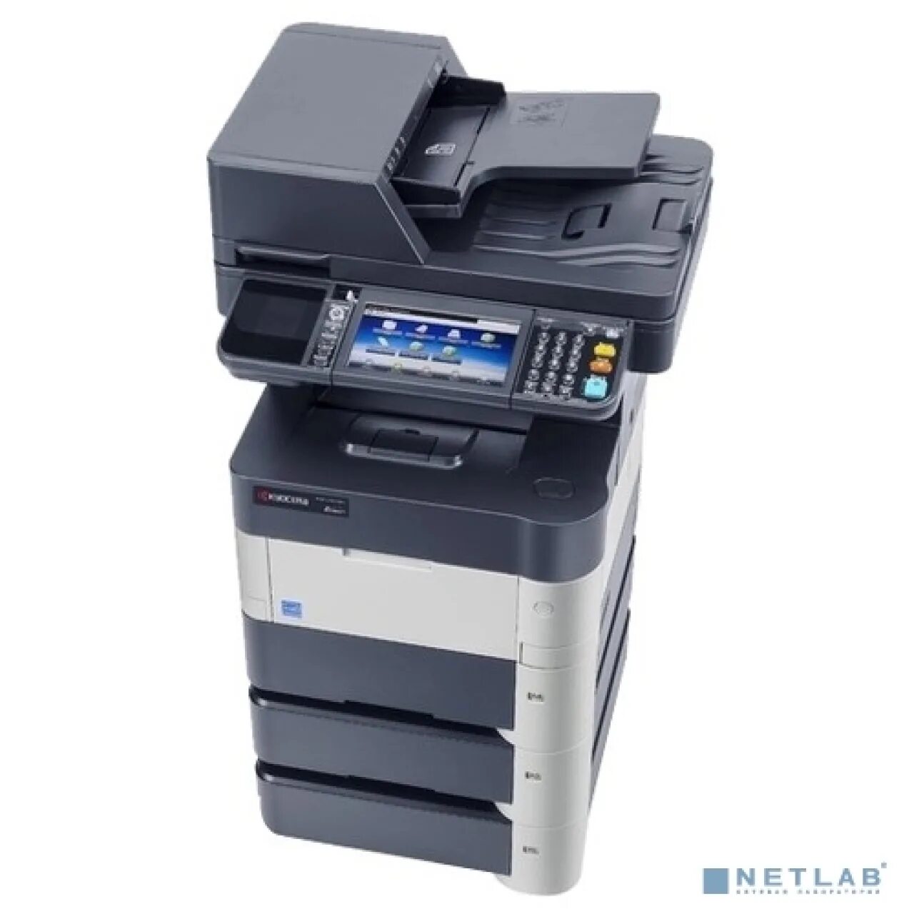 Ecosys m3040idn. Kyocera mfu 3040. мфу kyocera m3040idn. мфу kyocera ecosys m3540dn. kyocera fs 3040mfp.