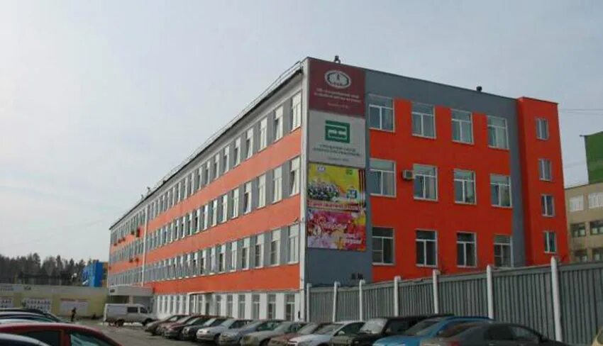 мебельный магазин пышма