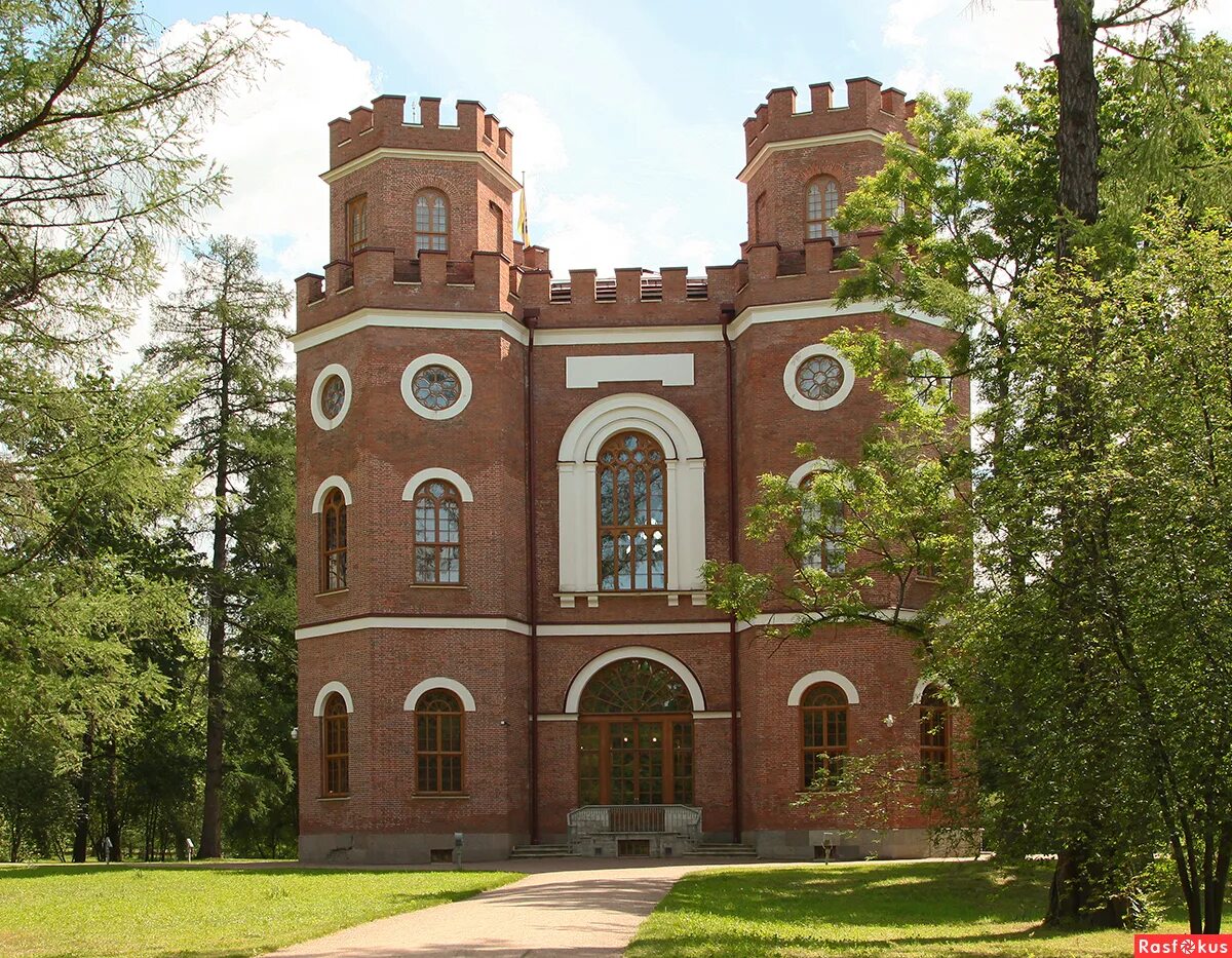военный музей артиллерии спб. артиллерийский музей в санкт-петербурге.