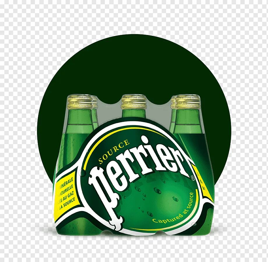 Вода пиво вода пила. Газированный напиток Perrier. Газировка Перье. Этикетка воды. Perrier вода этикетка.