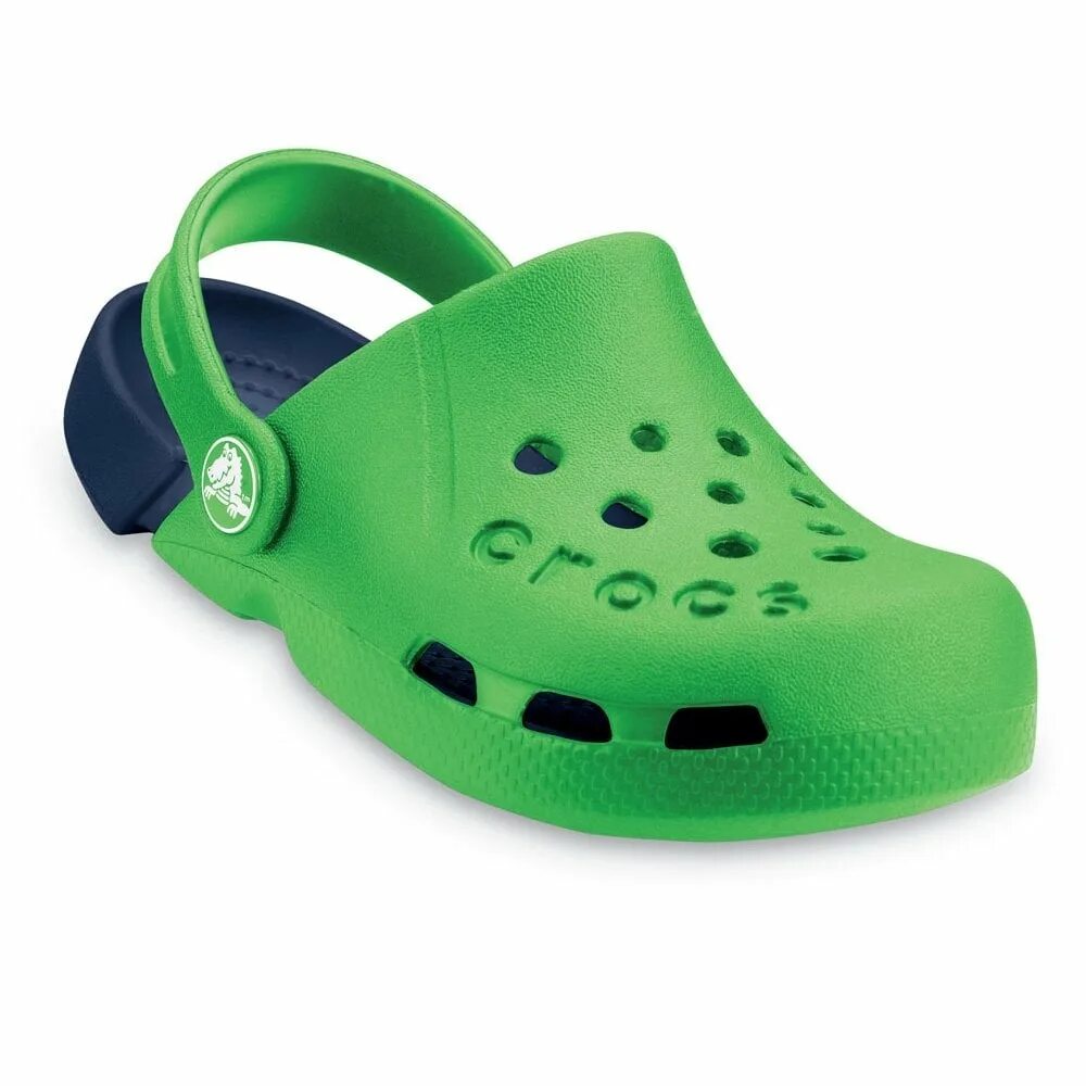 Crocs 260(2). Crocs cz0001. Crocs for Crocs uz. Кроксы сабо LITERIDE. Оригинальность crocs