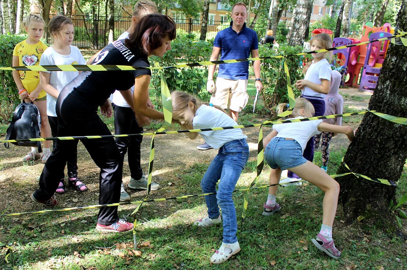 Спортивные соревнования для дошкольников. Спортивные конкурсы для детей. Спортивные состязания для детей на улице. Соревнования для турслета. Конкурсы и игры 80 годов