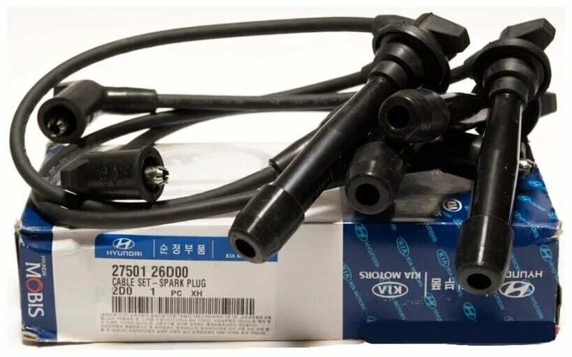 высоковольтные провода hyundai accent. комплект вв проводов hyundai accent 2004. 5 16. Mando ewth00011h провода высоковольтные. высоковольтные провода акцент тагаз 1.