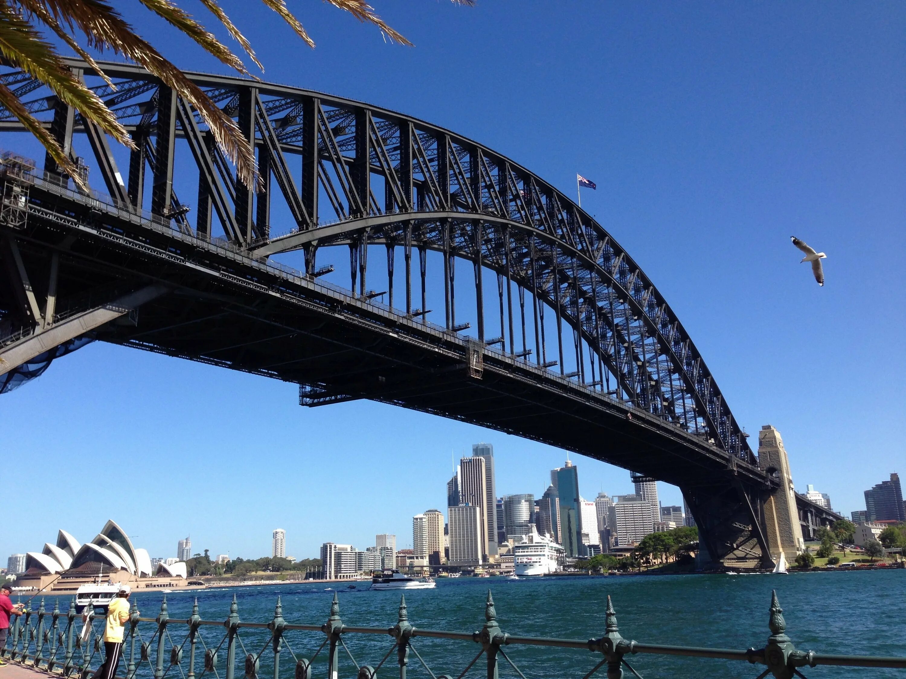 Harbour bridge. Харбор-бридж Сидней. Сиднейский Харбор-бридж, Австралия. Мост Харбор бридж в Австралии. Мост Харбор-бридж в Сиднее архитектура.