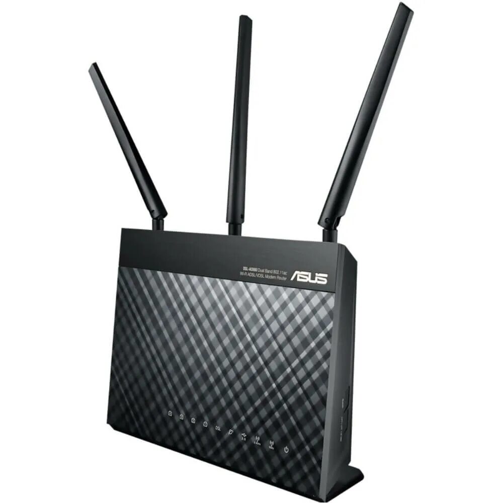 Роутер ASUS RT-ac68u. Роутер ASUS DSL-ac68u. ASUS ac1900. DSL-ac88u ASUS роутер. Купить хороший роутер wifi для дома мощный