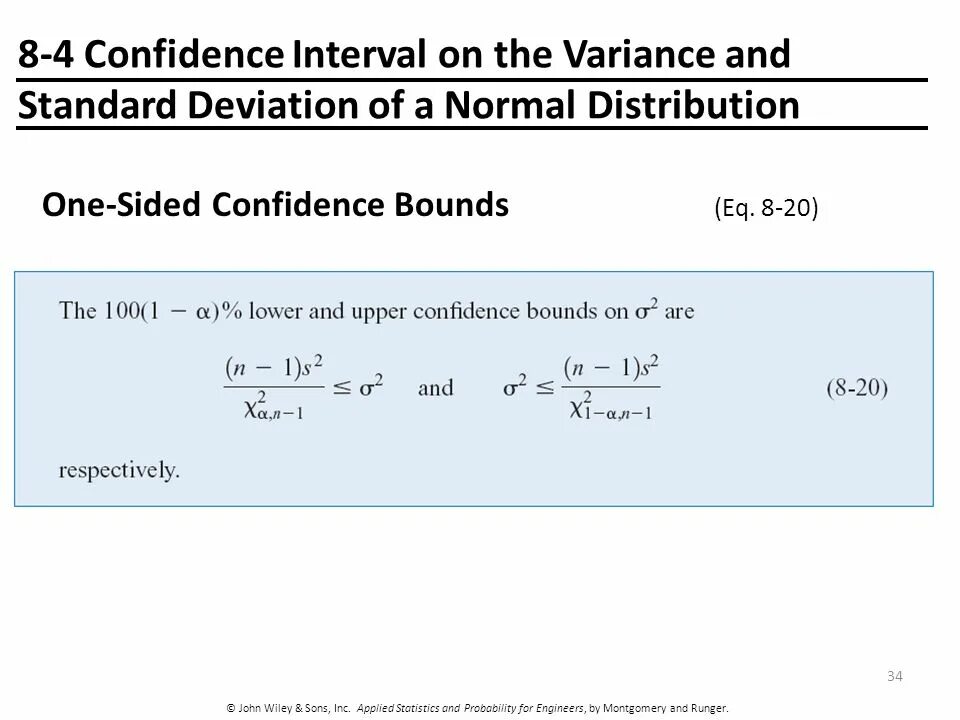 Standard deviation и confidence Interval. One Sided confidence Interval. Normal distribution confidence Interval. Standard deviation and confidence.