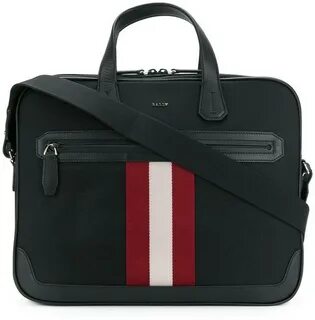 Сумка bally мужская