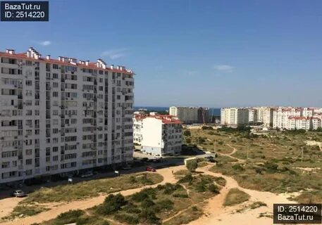 Античный 8