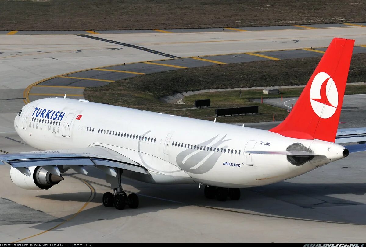 Airbus a330-203. 330 203. Самолет а 330-203. 330 203. Airbus a330-203.