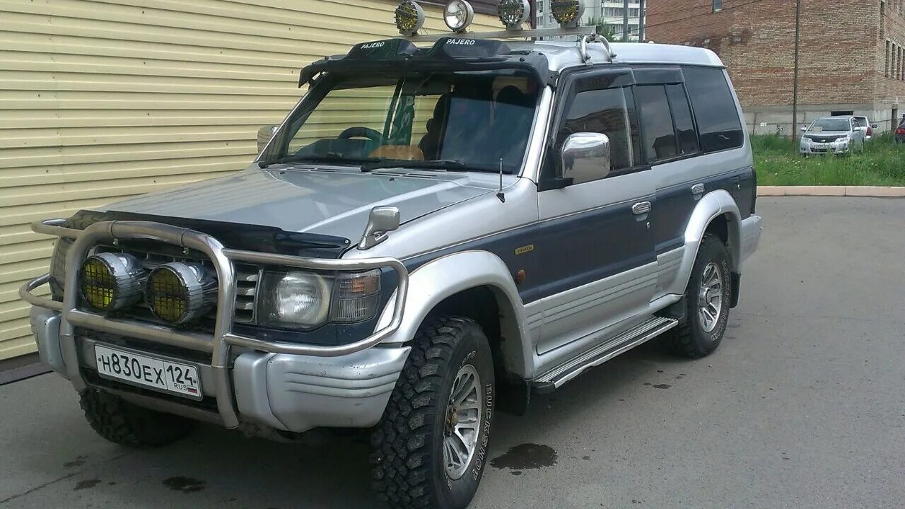 Мицубиси Паджеро дизель. Pajero 2 Turbo Diesel. Мицубиси Паджеро дизель 25. Митсубиси Паджеро турбированный. Купить паджеро дизель в московской области