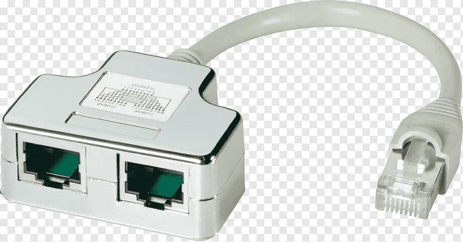 Розетка rj45 4 порта legrand. Розетка rj45 ip68. Lan-ok45s5e/180. Pp3-19-24-8p8c-c5e-110d. Ethernet 8p8c (rj-45).