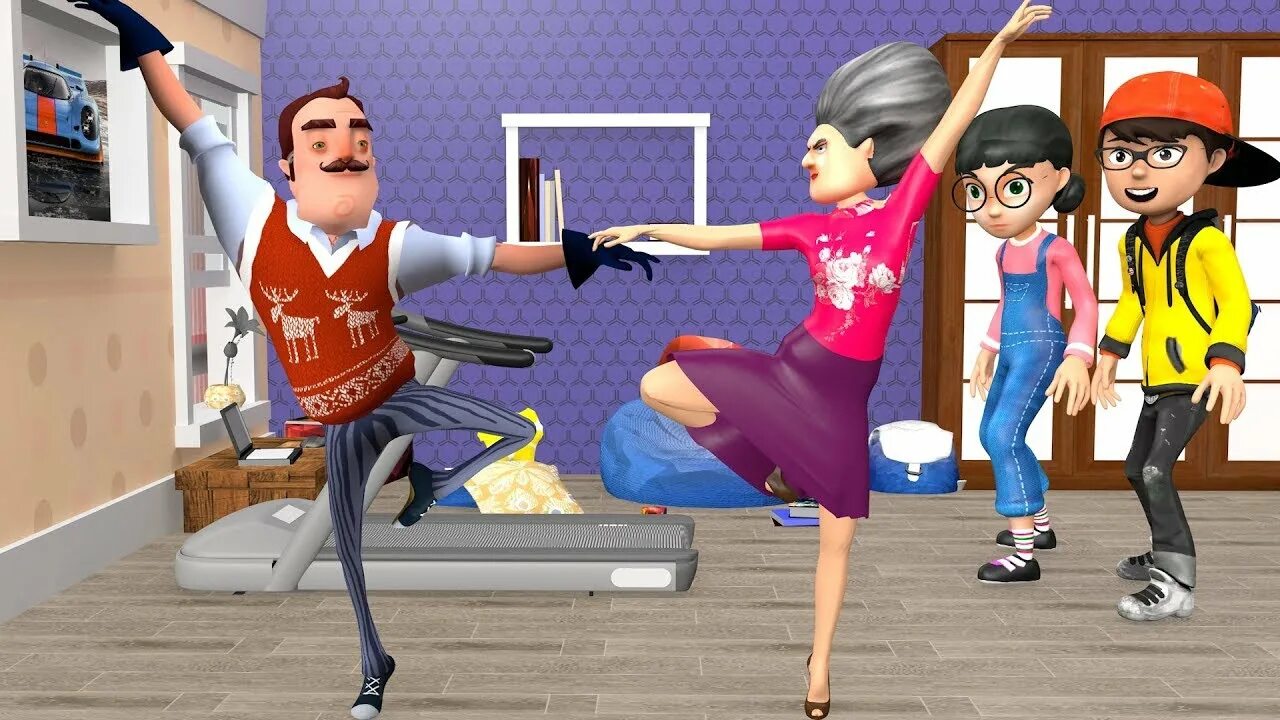 Miss t game. Скари Тичер Тани. Scary teacher 3d Тани. Мистер Тичер игра.