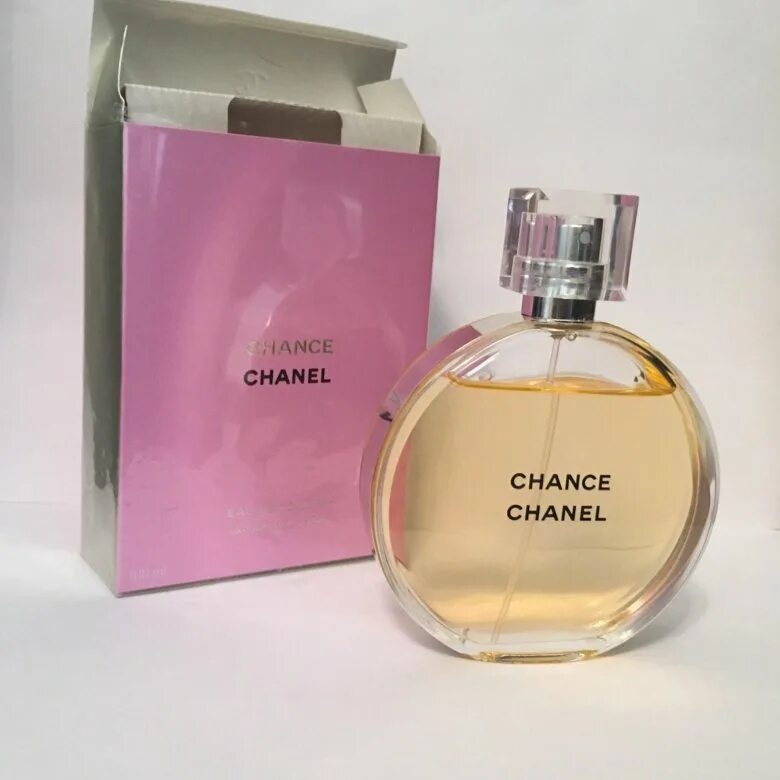 Шанель шанс шанс. Chanel chance 3 in 1. Шанель шанс розовый. Chanel chance мужской.