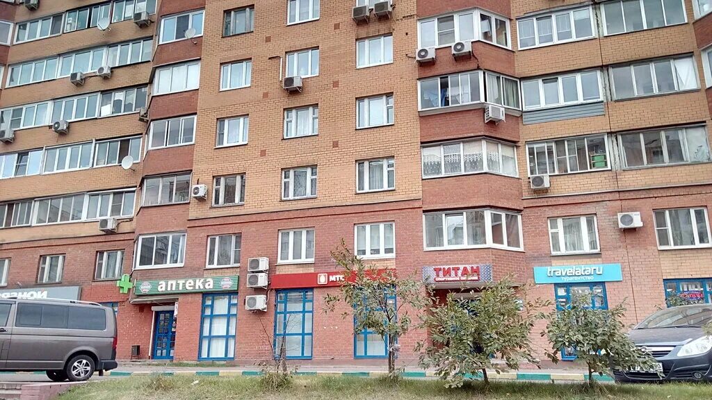 Ул лесная д. Дзержинский ул. Дзержинский улица лесная 1. Мтс дзержинск магазин. Мясной магазин держинская.