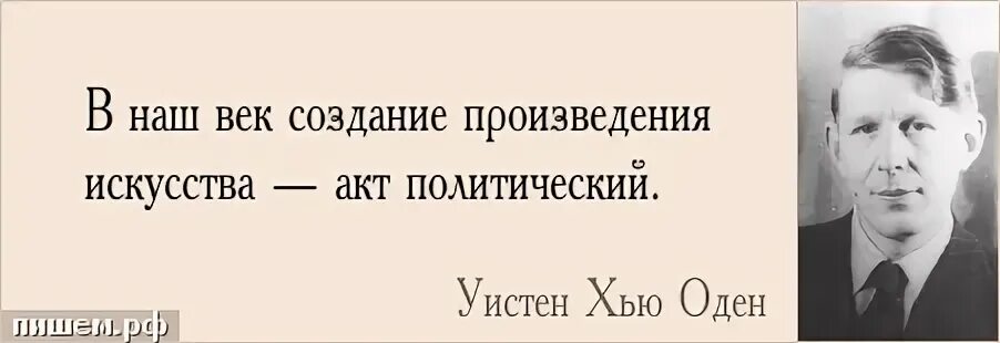Мне нужно время чтобы переварить все забыть