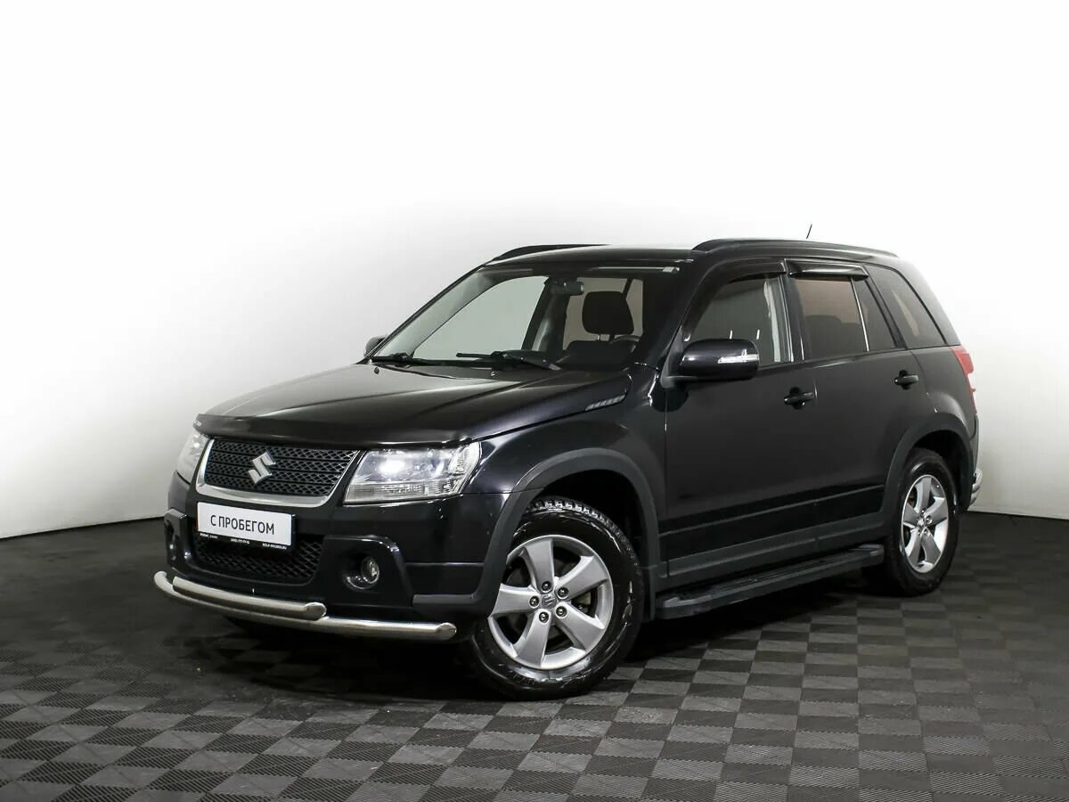 Suzuki grand vitara на авито. Сузуки Гранд Витара 2010 черный. Сузуки Гранд Витара 2000 года фото. Сузуки Гранд Витара тюнинг багажник. Белая Сузуки Гранд Витара какие диски лучше смотрятся.