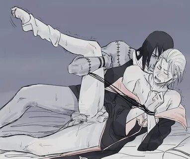 kakuzu gay. kakuzu sex. kakuzu anal. kakuzu deidara. kakuzu 9boys. ka...